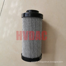 Replace Parker Hydraulic Oil Filter Element 932624q